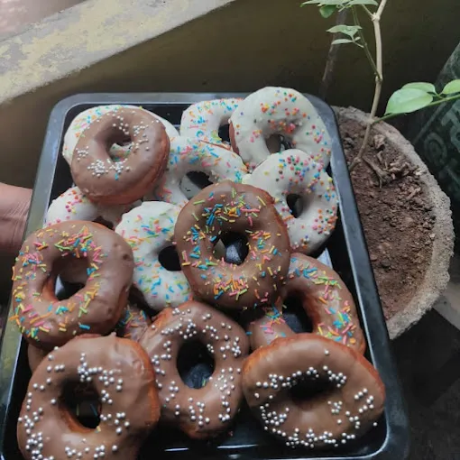 Image of: Lakshmi Bakers Candy Land in Anna Nagar 6