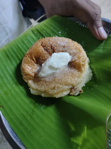 Image of: Lakshmi Butter Bun Shop in Sellur 3