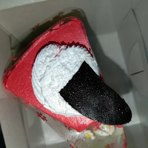 Image of: Lala Bakery in South Gate