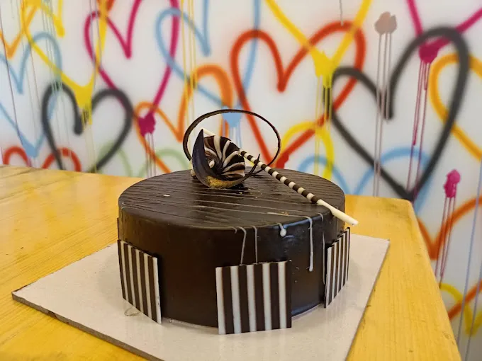 Image of: Laurah Cakes in Kk Nagar 3
