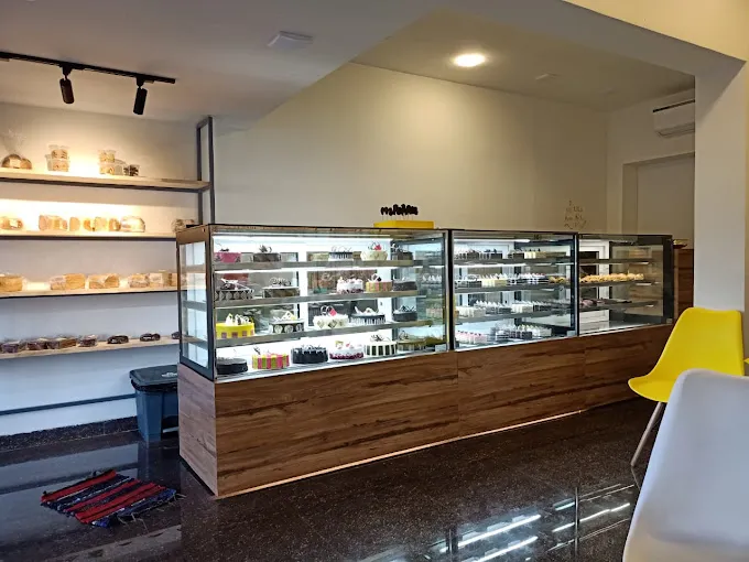 Image of: Laurah Cakes in Kk Nagar 5