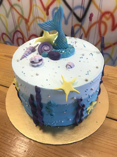 Image of: Laurah Cakes in Kk Nagar 6