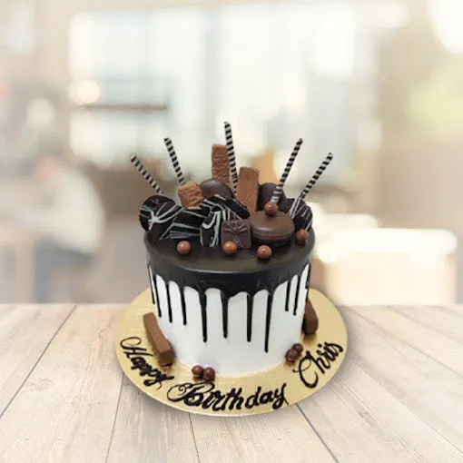 Image of: Laurah Cakes in Kk Nagar 7