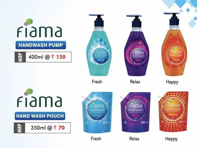 Image of: M S P Solai Nadar Company in Simmakkal 4