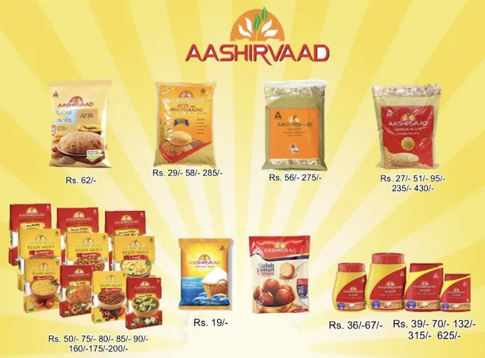 Image of: M S P Solai Nadar Company in Simmakkal 6