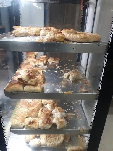 Image of: Mahalakshmi Cakes Sweets in Madurai