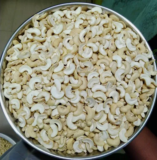 Image of: Manimaran Bakery And Sweets in Madurai
