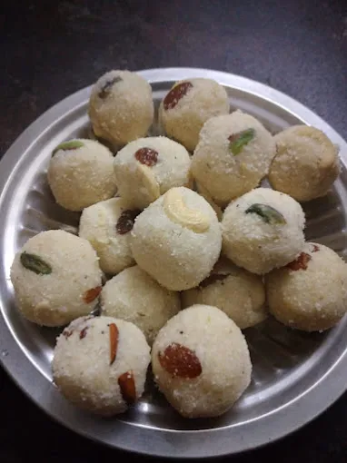 Image of: Mano Home Made Snacks in Madurai
