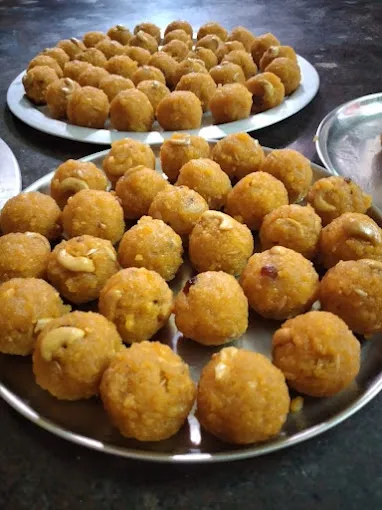 Image of: Mano Home Made Snacks in Madurai 2