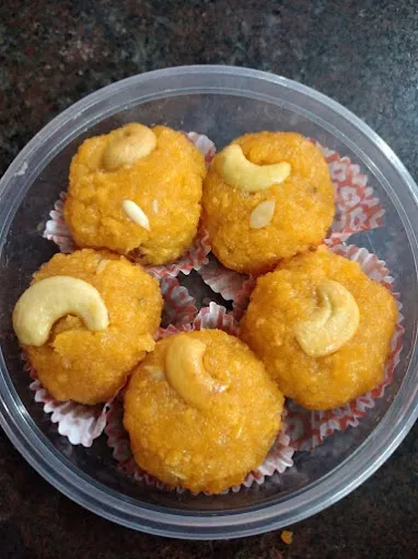 Image of: Mano Home Made Snacks in Madurai 3