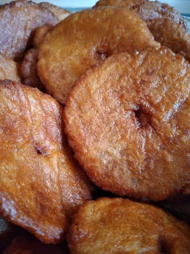 Image of: Mano Home Made Snacks in Madurai 4