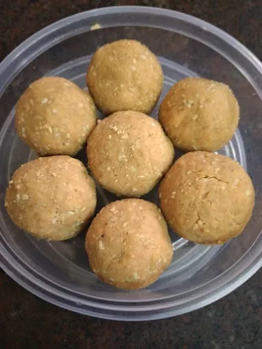 Image of: Mano Home Made Snacks in Madurai 5