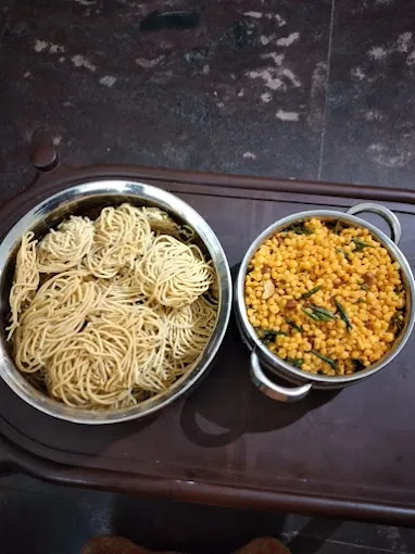 Image of: Mano Home Made Snacks in Madurai 6