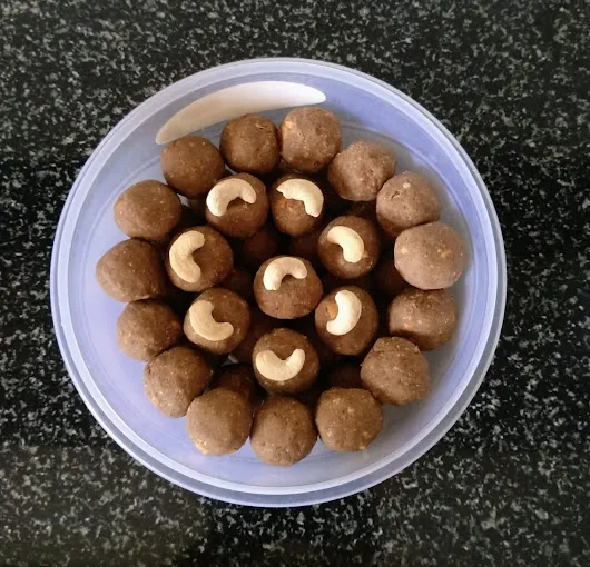 Image of: Mapillai Selvathaniyam Foods in Madurai 3