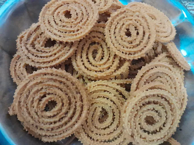 Image of: Mapillai Selvathaniyam Foods in Madurai 4