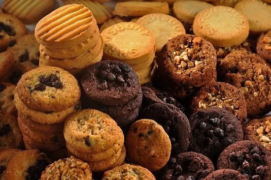 Image of: Mari Bakery in Arappalayam 3