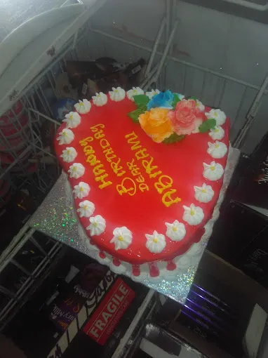 Image of: Master Bakery And Sweets in Arappalayam 3