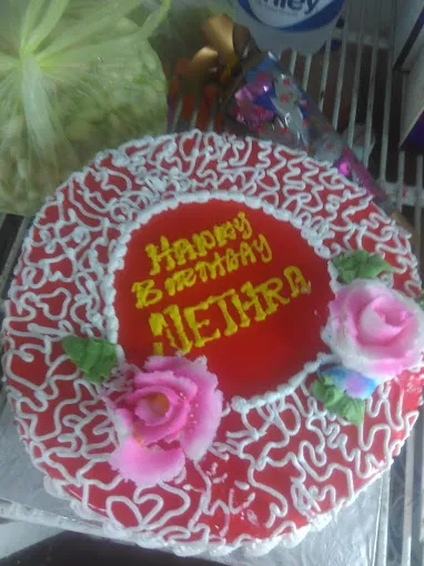 Image of: Master Bakery And Sweets in Arappalayam