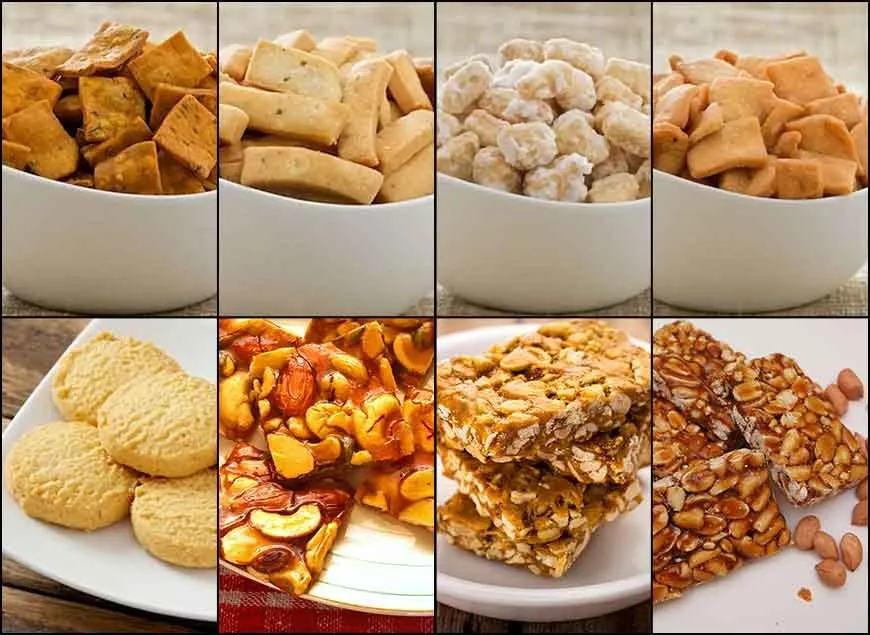 Image of: Master Bakery in Madurai 2