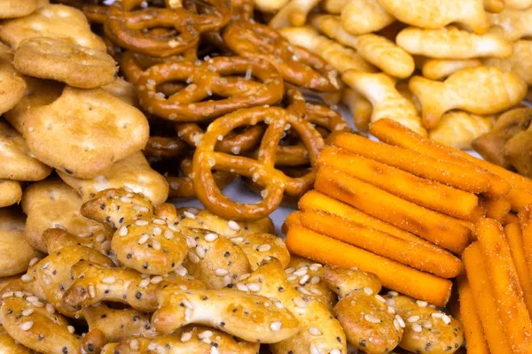 Image of: Master Bakery in Madurai 3