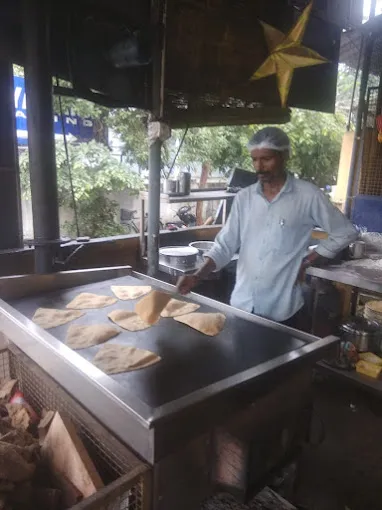 Image of: Meenakshi Coffee And Tea Shop in Vilangudi 6