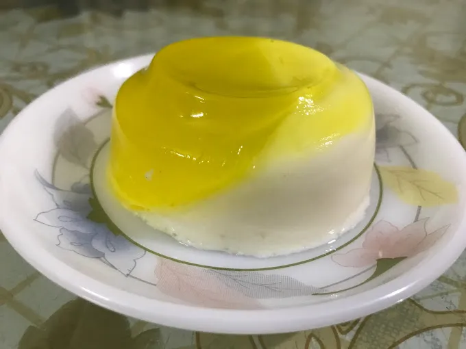 Image of: Meenakshis Pastry Delights in Anna Nagar 2