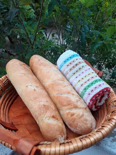 Image of: Mkayy Bakes in Shenoy Nagar 3