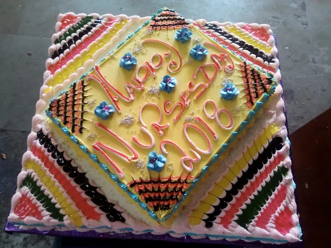 Image of: Naveen Bakery in Anna Nagar 2