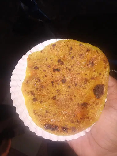 Image of: New Chennai Hot Puff in Madurai 2