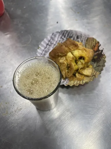 Image of: New Chennai Hot Puff in Madurai 3