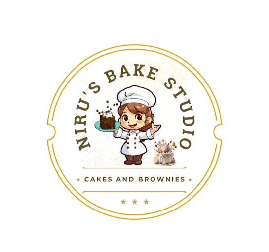 Image of: Nirus Bake Studio in Koodal Nagar 2