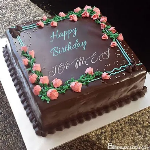Image of: Nirus Bake Studio in Koodal Nagar 3