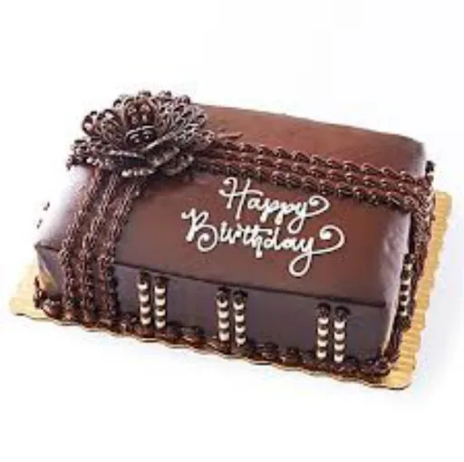 Image of: Nirus Bake Studio in Koodal Nagar 5