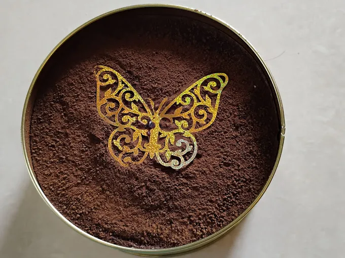 Image of: Nirus Bake Studio in Koodal Nagar 7