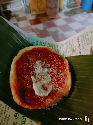 Image of: P T R Bakery And Sweets in Mattuthavani 3