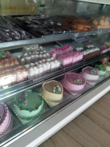 Image of: Raja Barley Biscuit Company in Madurai 4