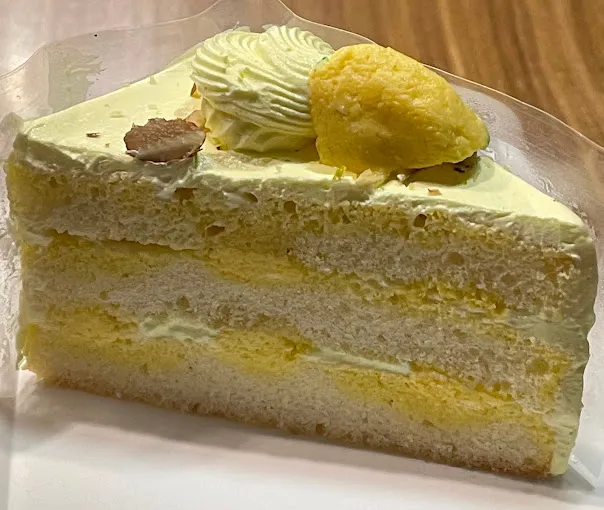 Image of: Rathinas Hot Bakes in Anna Nagar 6