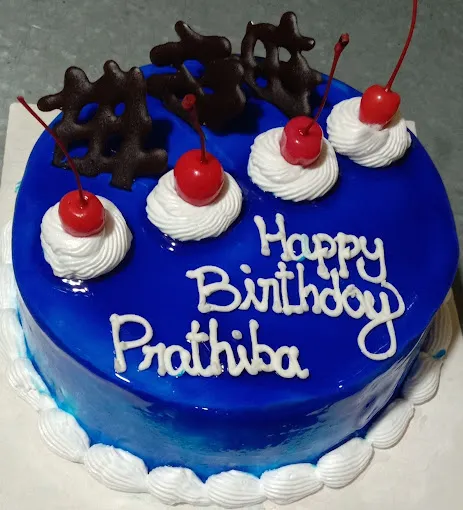 Image of: Rithwik Sweets Bakery in Othakadai 6