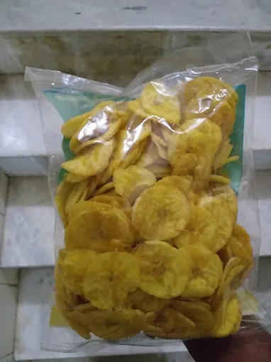 Image of: Royal Chips in Madurai 2