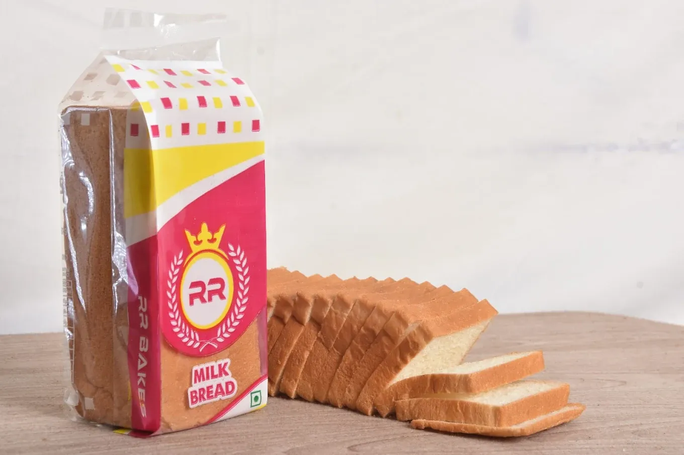 Image of: Rr Bakes in Koodal Nagar