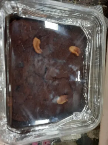 Image of: Sara Bakery in Anna Nagar 7