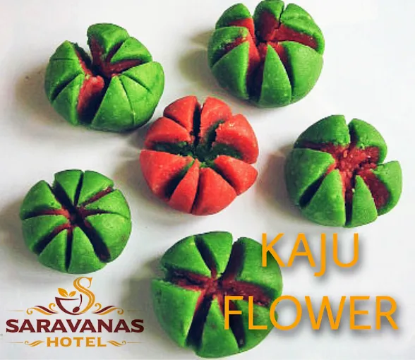 Image of: Saravanas Sweets And Savouries in Vilangudi