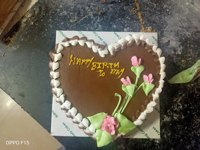 Image of: Seela Bakary in Jaihindpuram 3