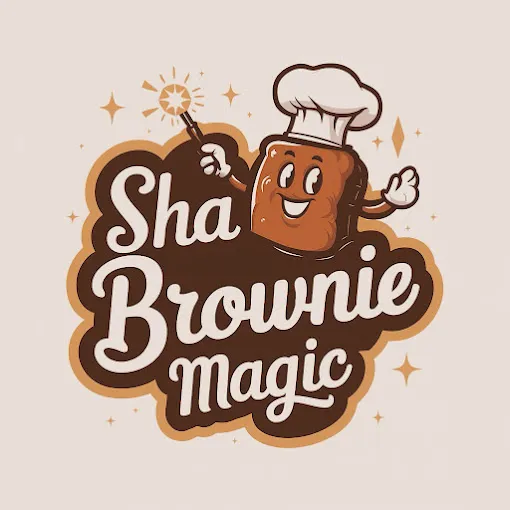 Image of: Sha Brownie Magic in Madurai 2