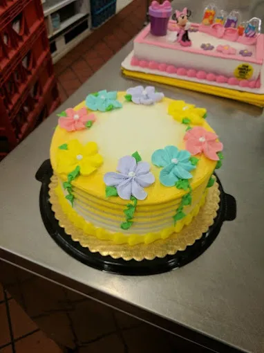 Image of: Sheela Bakery in Jaihindpuram 3