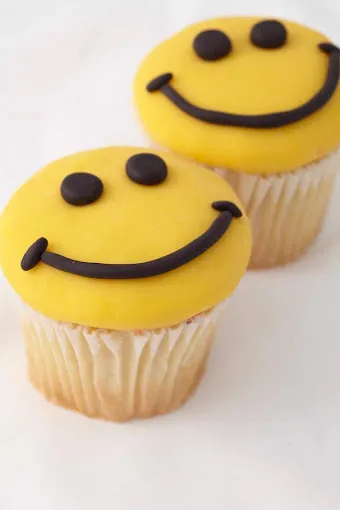 Image of: Sheela Bakery in Jaihindpuram 6