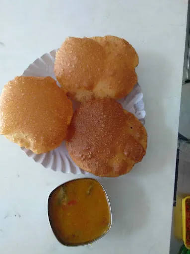 Image of: Shree Narsingh Sweets Limited in Madurai