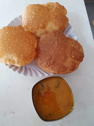 Image of: Shree Narsingh Sweets Limited in Madurai 3