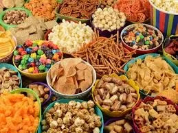 Image of: Siva Bakery in Simmakkal