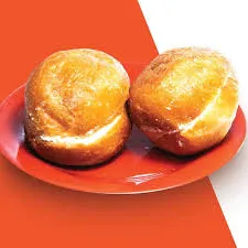 Image of: South Gate No 1 Butter Bun Shop in South Gate